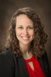 Ginny Boehme