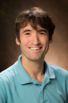 Michael Bomholt