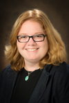Lori Chapin