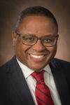 Jerome Conley