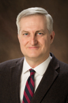 Mark Dahlquist