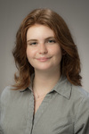 Erica Freed