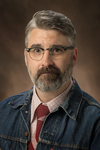 Eric Harrelson