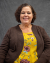 Pamela Lipscomb