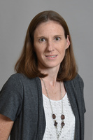 Rachel Maderik