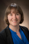 Rachel Makarowski