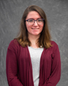 Alyssa McAninch
