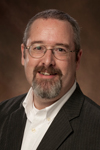 Kevin Messner