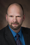 John Millard