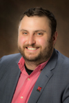 Gabe Neff