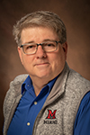 Michael Smith