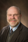 Jerry Yarnetsky