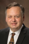 Barry Zaslow