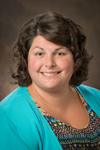 Tricia Zeiser